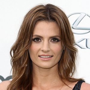 Photo Stana Katic