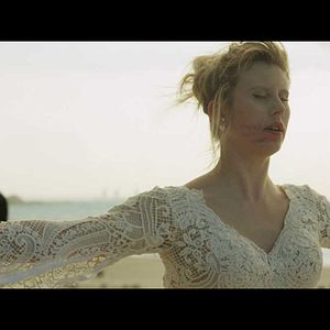 Photo Journal d'un photographe de mariage