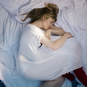 Photo Julia Jentsch