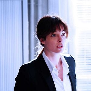 Photo Hortense Gélinet