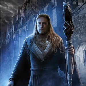 Photo Warcraft : Le commencement
