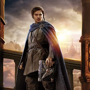 Photo Warcraft : Le commencement