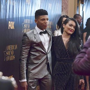 Photo Jamila Velazquez