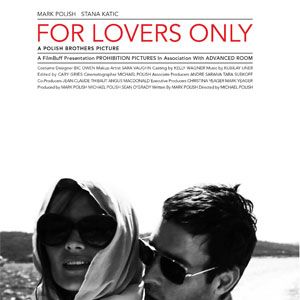 Photo For Lovers Only
