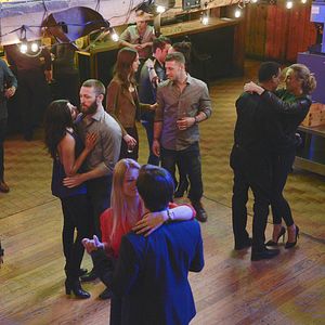 Photo Jake McLaughlin