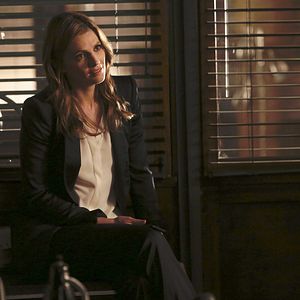 Photo Stana Katic