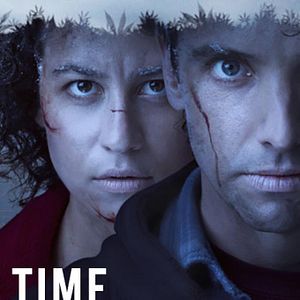 Photo Time Traveling Bong