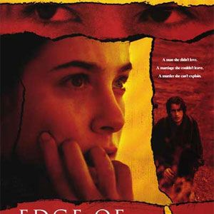 Photo Edge of Madness