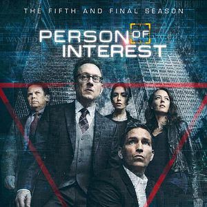 Photo Person Of Interest