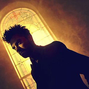 Photo Preacher