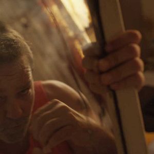 Photo Jorge Perugorria