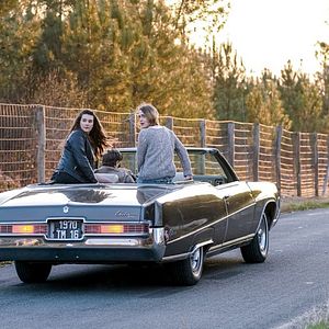 Photo A/K