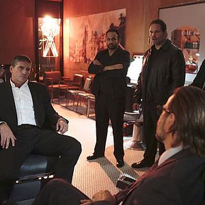 Photo Person Of Interest