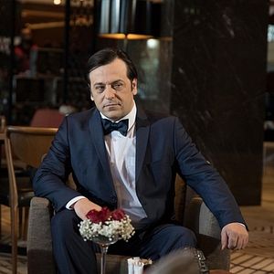 Photo Kurtlar Vadisi Pusu
