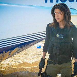 Photo Hawaii Five-0 (2010)