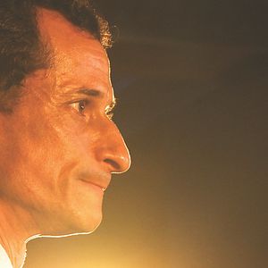 Photo Weiner