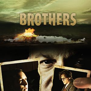 Photo Brothers