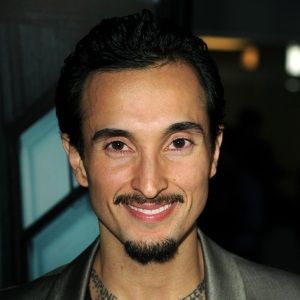 Photo Luis Da Silva Jr.