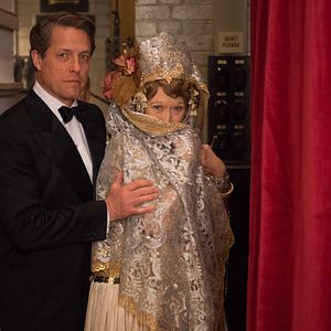 Photo Florence Foster Jenkins