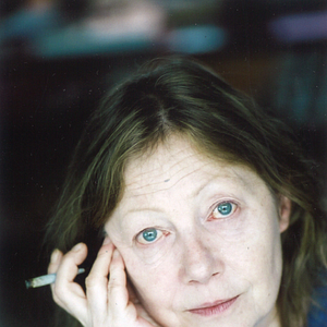 Photo Françoise Lebrun