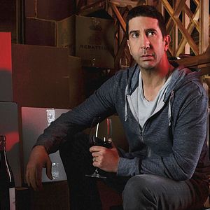 Photo Feed the Beast