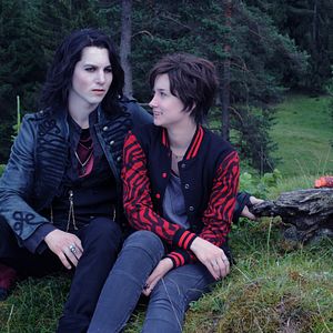 Photo Laura Antonia Roge