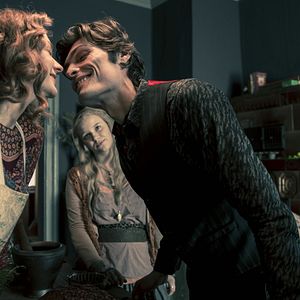 Photo Marta Martin (IV)