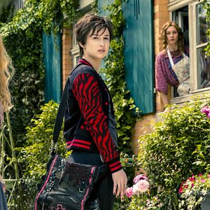 Photo Laura Antonia Roge