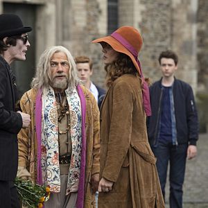 Photo Jeremias Meyer