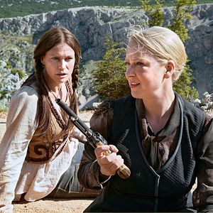 Photo Floriane Daniel