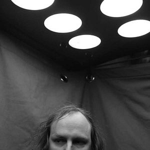Photo Jean-Jacques Rausin