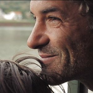 Photo Douro, le berceau du monde