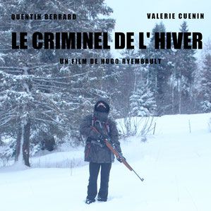Photo Le Criminel de l'hiver