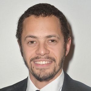 Photo Ambroise Michel