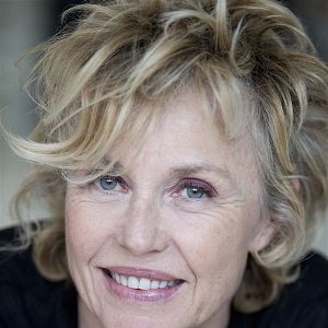 Photo Manoëlle Gaillard