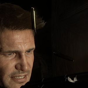 Photo Uncharted 4 : A Thief's End