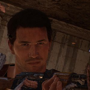 Photo Uncharted 4 : A Thief's End