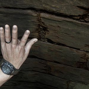 Photo Uncharted 4 : A Thief's End