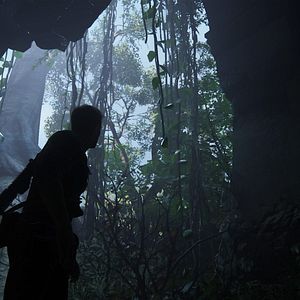 Photo Uncharted 4 : A Thief's End