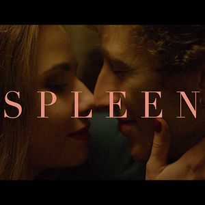Photo Spleen