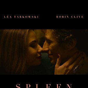 Photo Spleen
