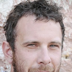 Photo Alessandro Comodin