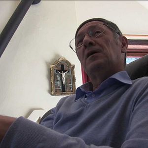 Photo Vivre sa mort