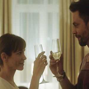 Photo Mikko Nousiainen