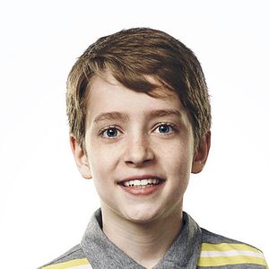 Photo Connor Kalopsis