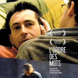 Photo L'Ordre des mots