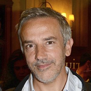 Photo Jean-Pierre Lorit