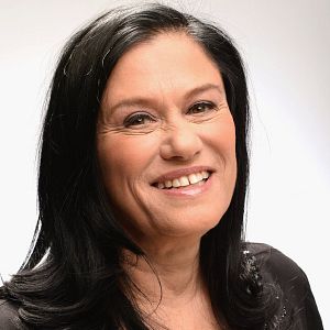 Photo Barbara Kopple