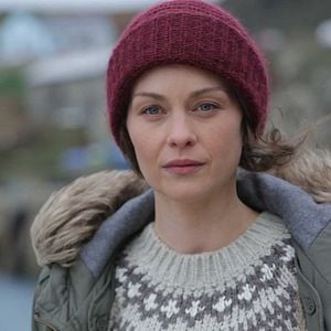 Photo Raphaëlle Agogué