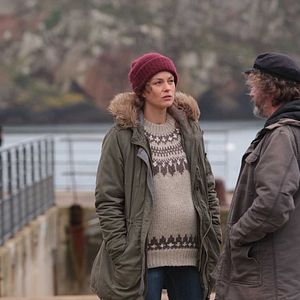 Photo Raphaëlle Agogué